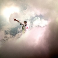 Picture for song 'No More Feeling (Pro by YoungFrenchy808)' by artist 'On Point Sound Beats'