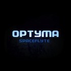 Picture for song '01 Middle Ground' by artist 'Optyma'