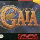 Picture for song 'Memories Back' by artist 'Ostinat0'