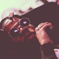 Picture for song 'Toronto' by artist 'oYoungVisionary'