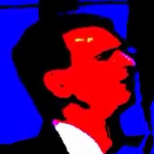 Picture for song 'Third Fail for the Son' by artist 'Ozmoroid'