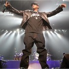 Picture for song '*#1 Hit* Standing Ovation (w/hook) SOLD!!!' by artist 'pablo beats'