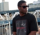 Picture for song '*NEW* Rise Up | ft. YB | -FREE D/L- !!!' by artist 'pablo beats'