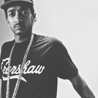 Picture for song '*SMOOTH* Too Focused (Pablo x DJ Pain 1)' by artist 'pablo beats'