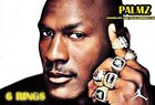 Picture for song '6 RINGS REMAKE FREE DOWNLOAD' by artist 'PALMZ PRODUCTION'
