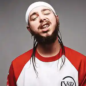 Picture for song 'Julieta' by artist 'Pandora Nightz'