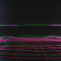 Picture for song 'No Favors (200$ For Exclusive Rights)' by artist 'Pandora Nightz'