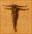 Picture for song '5th Street Chase.mp3' by artist 'Patrick Mumba'