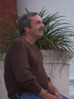 Picture for song 'JIMMY WON'T BE CRYING ANYMOREby Paul Guy Bovee.mp3' by artist 'PAUL GUY BOVEE AKA REAL MAN'