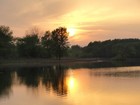 Picture for song 'Sunset Sojourn' by artist 'Paul Matthews'