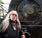Picture for song 'LOST IN TEXAS Final.mp3' by artist 'Paul Wilson and Friends'