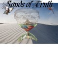 Picture for song 'Introduction to truth-By:Sands of Truth/PDR' by artist 'PD RECORDS'