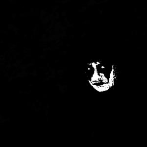 Picture for song 'Last Rise of the Bloody Sun' by artist 'Pestalagon Presmetrius'