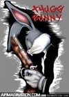 Picture for song 'guns and roses' by artist 'phatbrobeats'