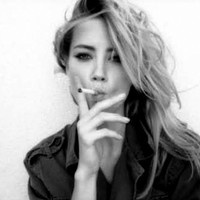 Picture for song 'I Found Out About You (Phil & Friends)' by artist 'phil doyle'