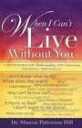 Picture for song 'Live Without U' by artist 'PHILGOOD'