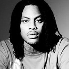 Picture for song '(OLD) Water Whippin FREE DL *Trap*' by artist 'Pierre On The Track'