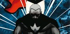 Picture for song 'Hero (Free Download)' by artist 'Pikk'