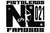 Picture for song 'PISTOLEROS FAMOSOS-TIERRA DE MIL REVOLUCIONARIOS' by artist 'pistoleros famosos'