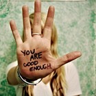 Picture for song '*LIVE GUITARS* Never forget me' by artist 'Plan46beats'