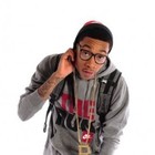 Picture for song '*DANCE* Say Yeah (Free D\L)' by artist 'PLATINUM SELLERS BEATS'