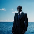 Picture for song '*FORMAT* Constructing The Skies (0.99$ D\L)' by artist 'PLATINUM SELLERS BEATS'