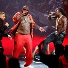 Picture for song '*MAYBACH* Boss Music (0.99$ D\L)' by artist 'PLATINUM SELLERS BEATS'