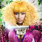 Picture for song '* SOLD * Nicki Goes Freaking Mad' by artist 'PLATINUM SELLERS BEATS'