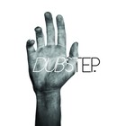 Picture for song 'Young Boo - My Feelin' In Ur Hand MiX13.12.11.mp3' by artist 'PlayboiiPurrp'