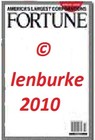 Picture for song 'Fortune lenburke 2010' by artist 'Plaza7'