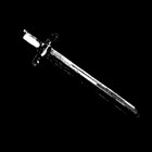 Picture for song 'Cognitive Dissonance' by artist 'Pommel Strike'