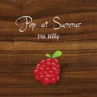 Picture for song 'Everything's Fine (Acoustic Version)' by artist 'Pop at Summer'