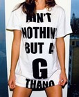 Picture for song 'Its A G Thang Sample' by artist 'Prahphet'