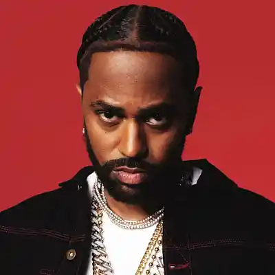 Picture for song 'Space Lights (Buy 1 Get 10 Free)' by artist 'Kontraa'