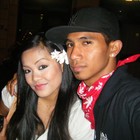 Picture for song ''Di ko masabi sa'yo' by artist 'private VONZ'