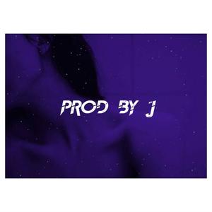 Picture for song 'JUNO (buy 1 get 1 free)' by artist 'ProdByJ'