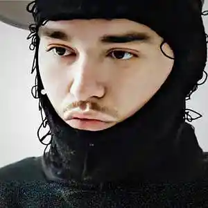 Picture for song 'Yeat Type Beat - Climax' by artist 'Prod.RandyKaey'