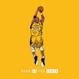 Picture for song '"Champion" Dababy Jack Harlow Hype Guitar & Flute' by artist 'Hurd On The Track'