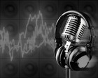 Picture for song 'CLASSICHIPHOP l PRODUCTIONCARTEL *NEW*' by artist 'Production Cartel'
