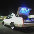 Picture for song '*TRAP* POP THAT TRUNK- ProtegeBeatz' by artist 'protegebeatz'