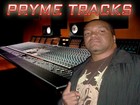 Picture for song 'Can you drop dat! (feat Supreme and Pryme)' by artist 'Pryme Tracks'