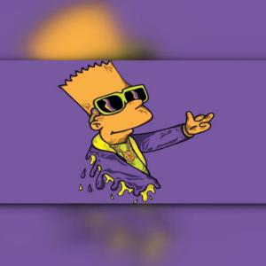 Picture for song 'Boss (BUY 1 GET 1 FREE)' by artist 'Psychorium'