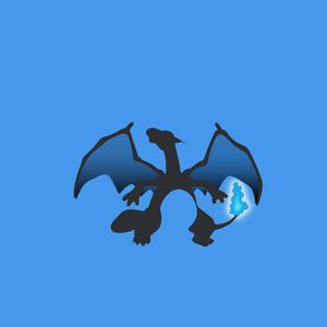 Picture for song 'Pokemon (BUY 1 GET 1 FREE)' by artist 'Psychorium'