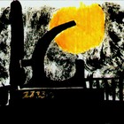 Picture for song 'TRIPLE-TWO-THREE-ONE-OH (Nov 2008 recording)' by artist 'Psyve'