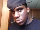 Picture for song 'As I Climb (SNIPPIT).mp3' by artist 'PT Productionz Beats'