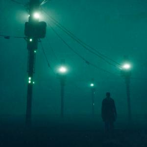 Picture for song 'Time (Melodic Piano Trap)' by artist 'Puls Ever'