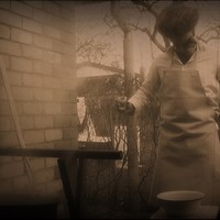 Picture for song 'Freestyle Rap Hip-Hop Beat Instrumental' by artist 'Purple Six Beats'