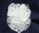 Picture for song 'ICE CUP (Kooman Collab)' by artist 'PURPS BEATS'