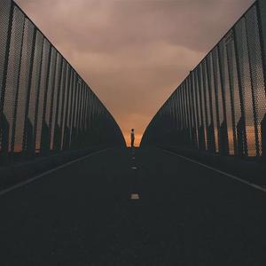 Picture for song 'Shadow' by artist 'another beats'