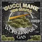 Picture for song 'Wit It Prod.By Queso *INSANE TRAP BEAT*' by artist 'Queso On The Beat Bruh'
